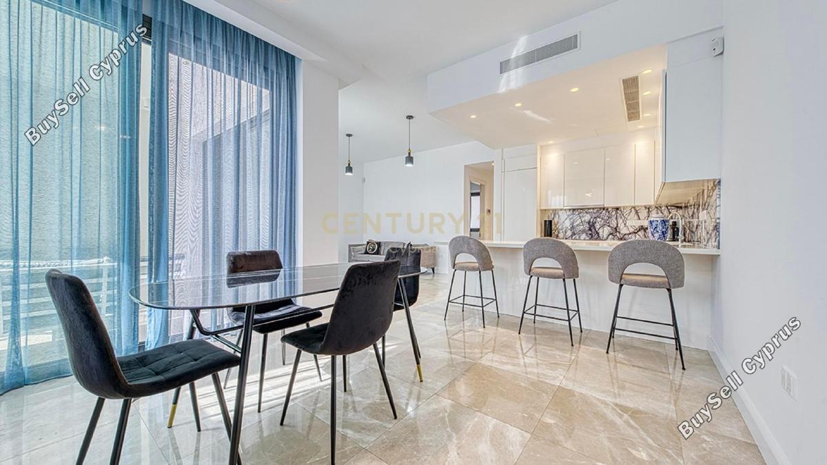 2 bedroom apartment for rent potamos germasogeias limassol 1880728 image 15174563