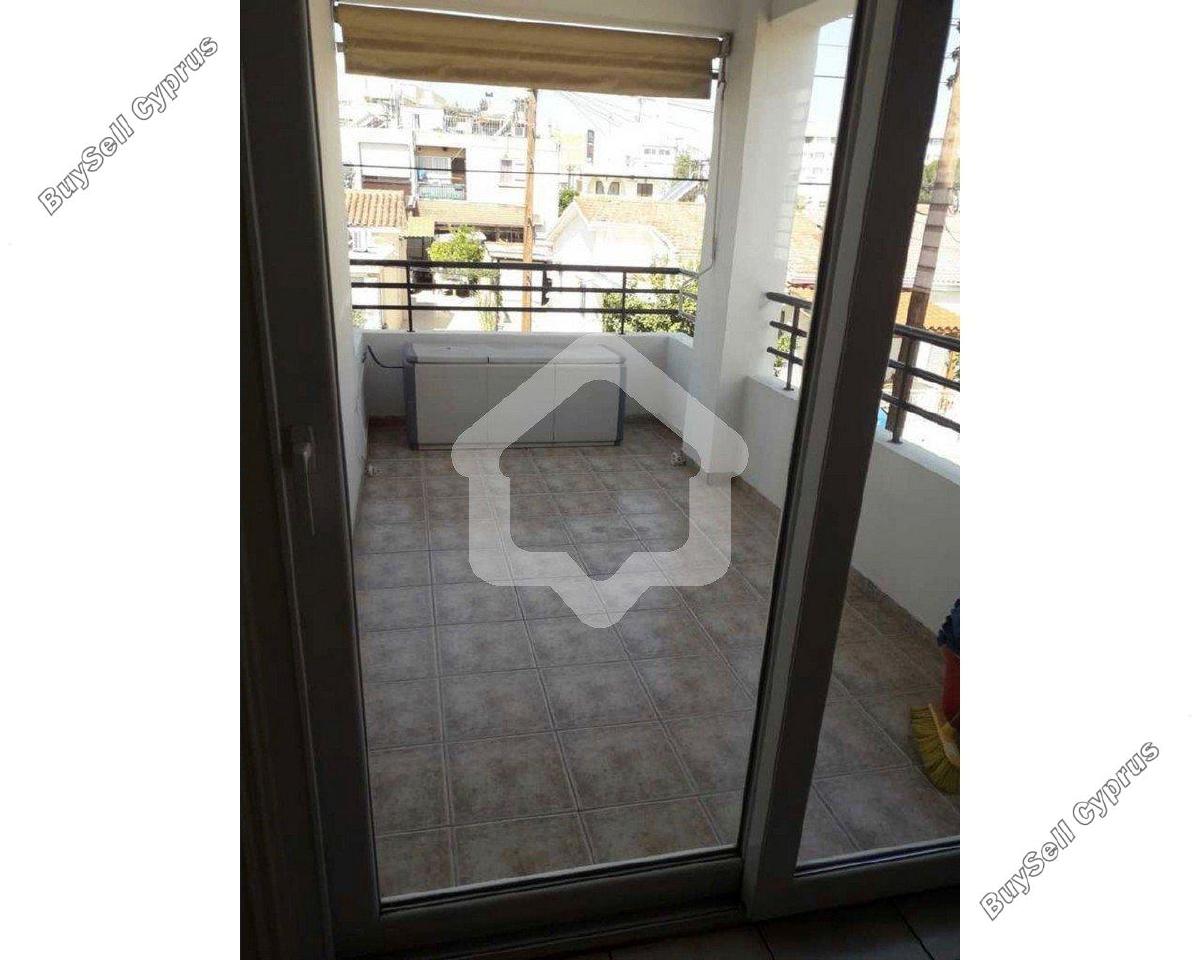 2 bedroom apartment for rent strovolos nicosia 8338728 image 14346052