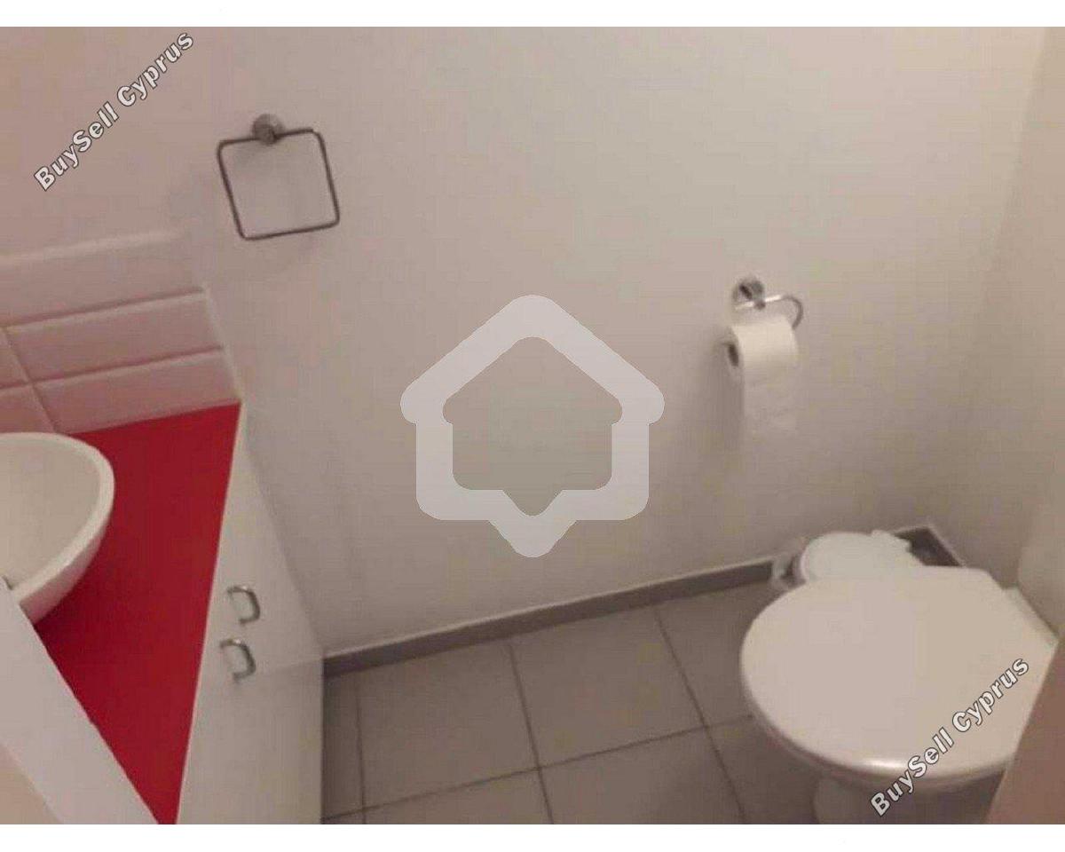 2 bedroom apartment for rent strovolos nicosia 8338728 image 14346054