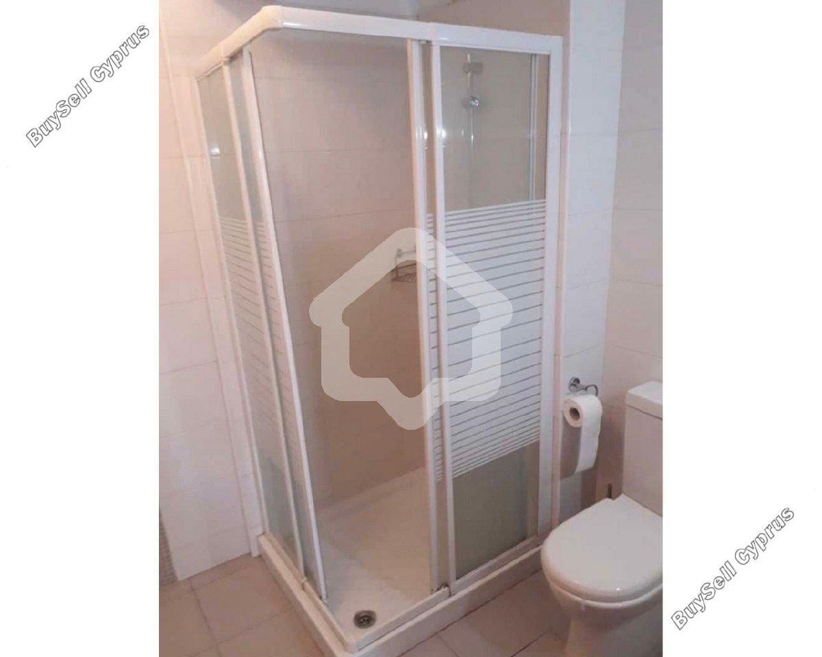 2 bedroom apartment for rent strovolos nicosia 8338728 image 14346056
