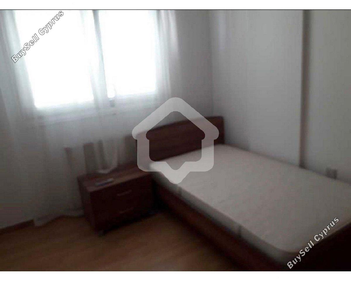 2 bedroom apartment for rent strovolos nicosia 8338728 image 14346058