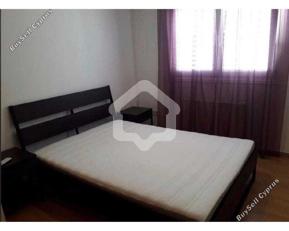 2 bedroom apartment for rent strovolos nicosia 8338728 image 14346060
