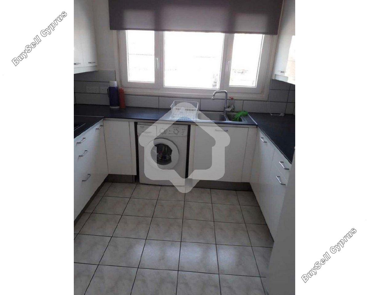 2 bedroom apartment for rent strovolos nicosia 8338728 image 14346062