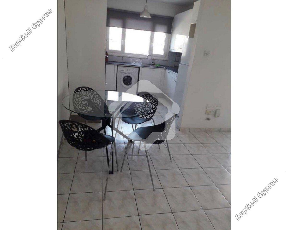 2 bedroom apartment for rent strovolos nicosia 8338728 image 14346063