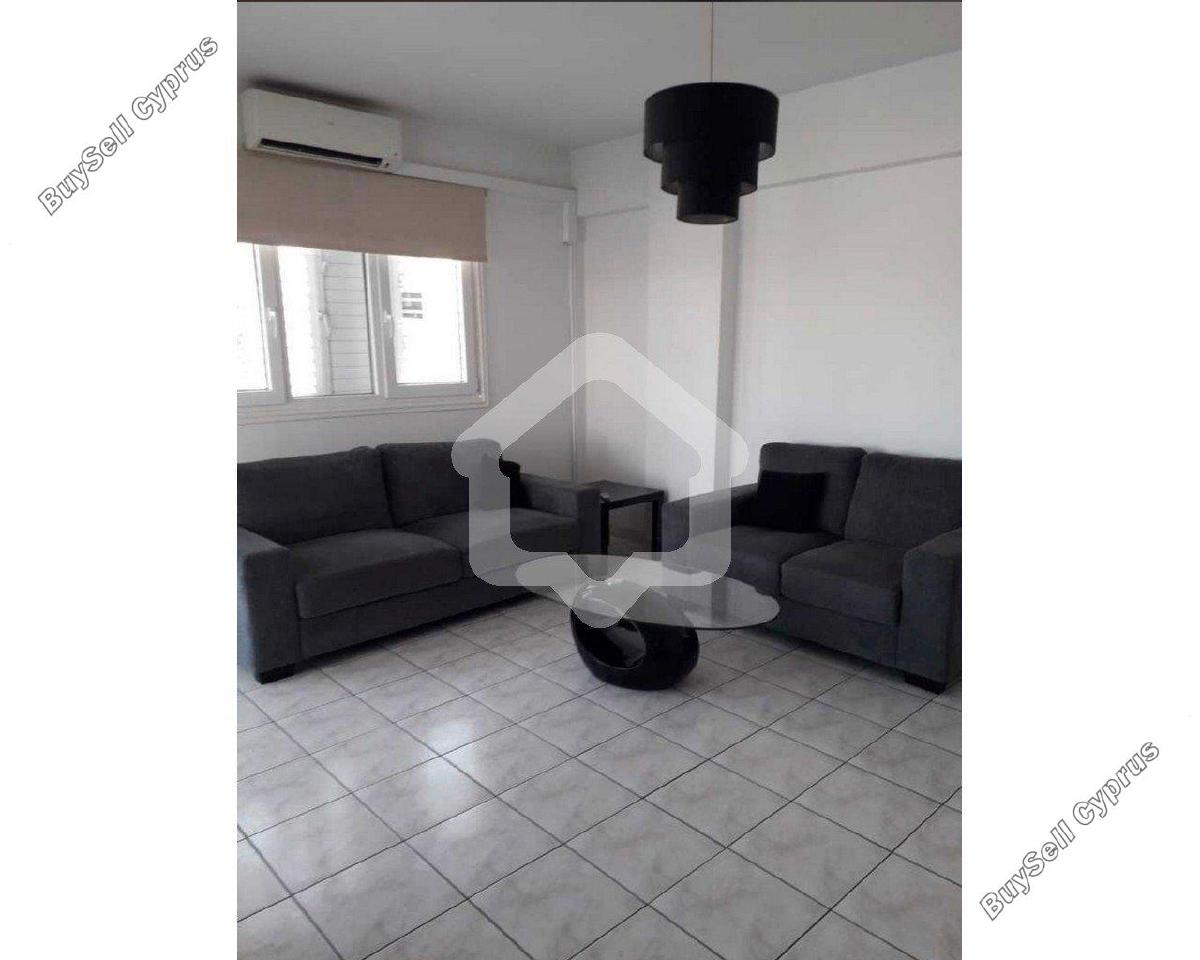 2 bedroom apartment for rent strovolos nicosia 8338728 image 14346065