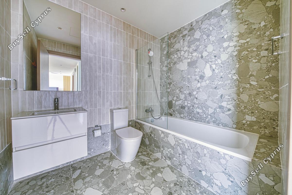 2 bedroom apartment for rent zakaki limassol 8960728 image 17951360