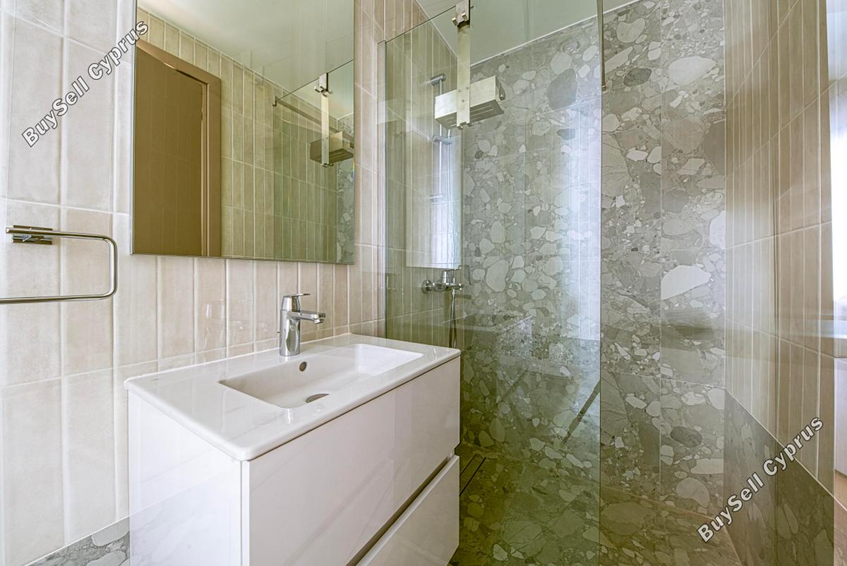2 bedroom apartment for rent zakaki limassol 8960728 image 17951367