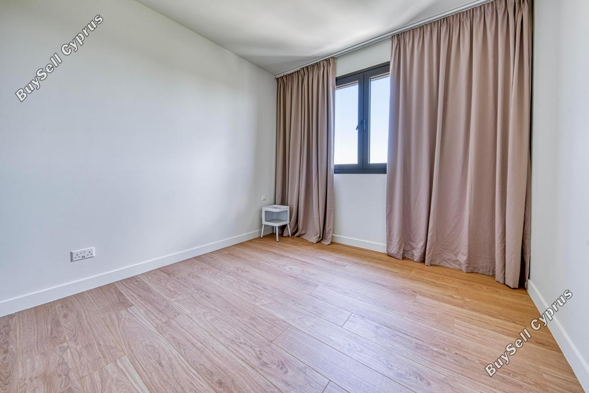 2 bedroom apartment for rent zakaki limassol 8960728 image 17951374