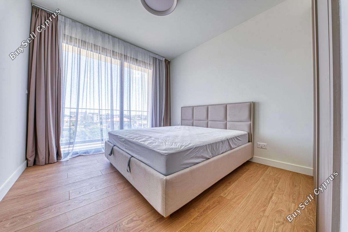 2 bedroom apartment for rent zakaki limassol 8960728 image 17951383