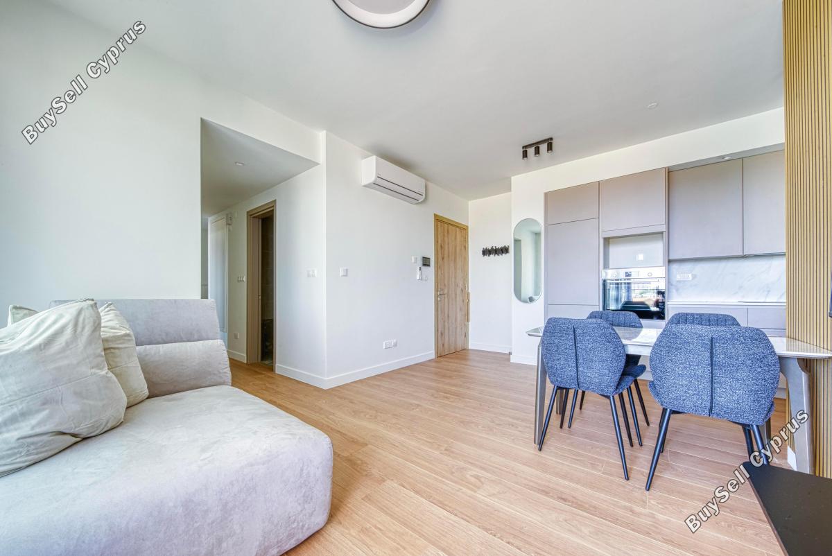 2 bedroom apartment for rent zakaki limassol 8960728 image 17951385