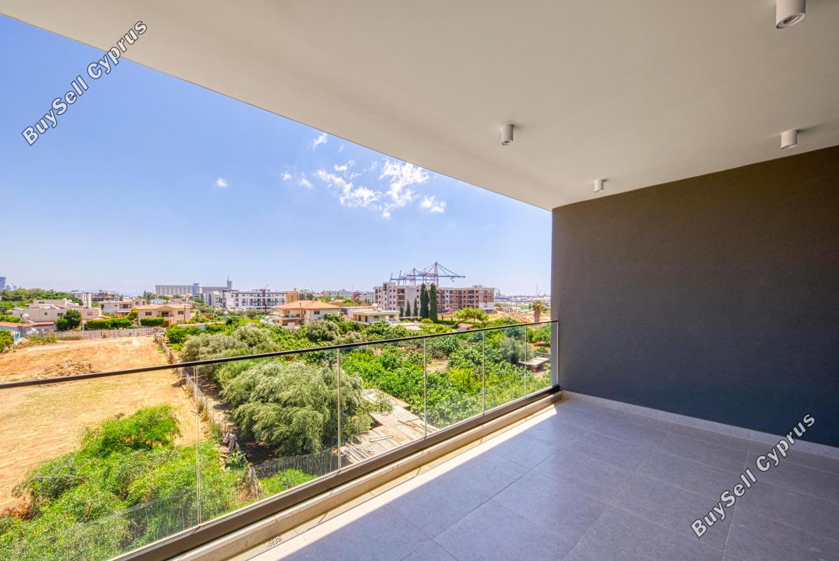 2 bedroom apartment for rent zakaki limassol 8960728 image 17951407
