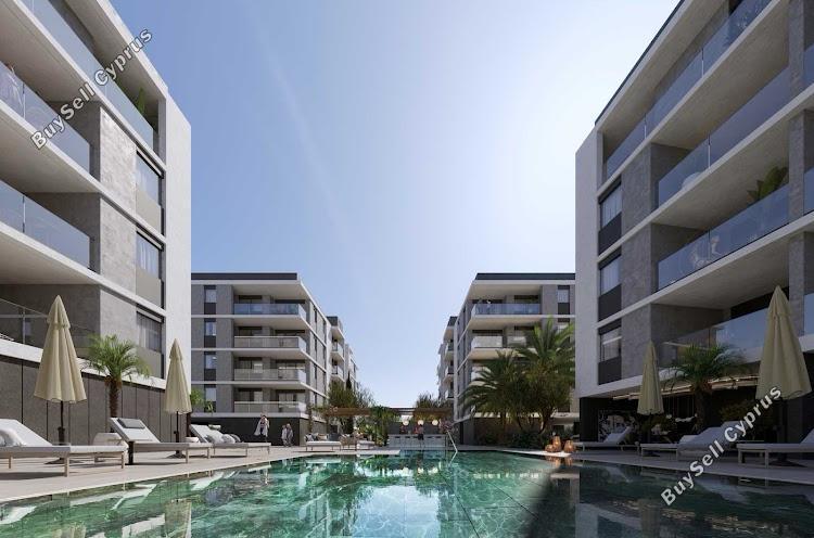 2 bedroom apartment for rent zakaki limassol 8960728 image 17951408