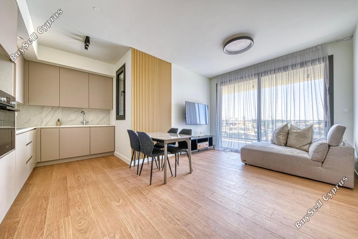 2 bedroom apartment for rent zakaki limassol 8960728 image 17951411