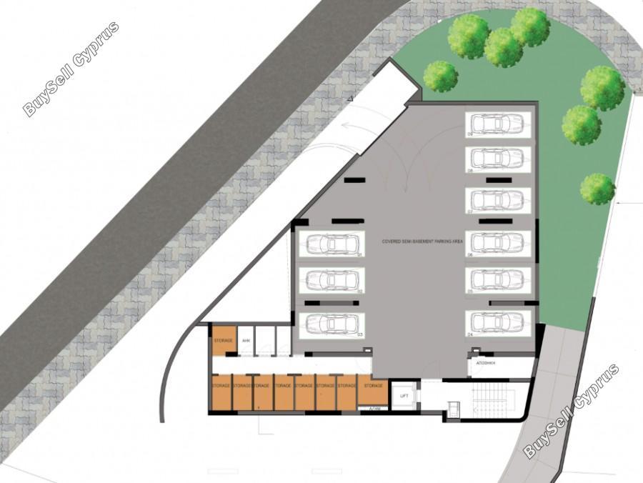 2 bedroom apartment for sale agios athanasios limassol 7732728 image 10140911