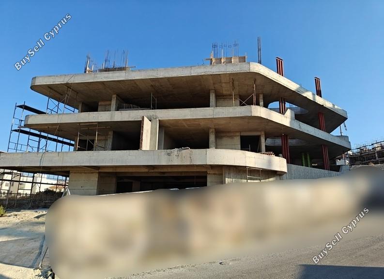 2 bedroom apartment for sale agios athanasios limassol 7732728 image 10140913