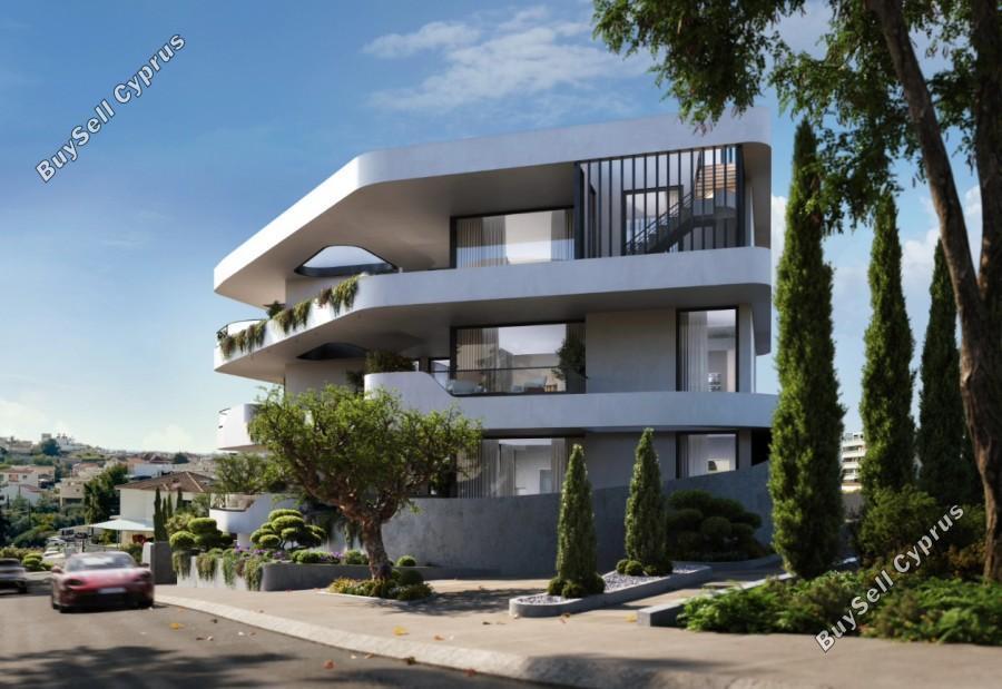 2 bedroom apartment for sale agios athanasios limassol 7732728 image 10140914