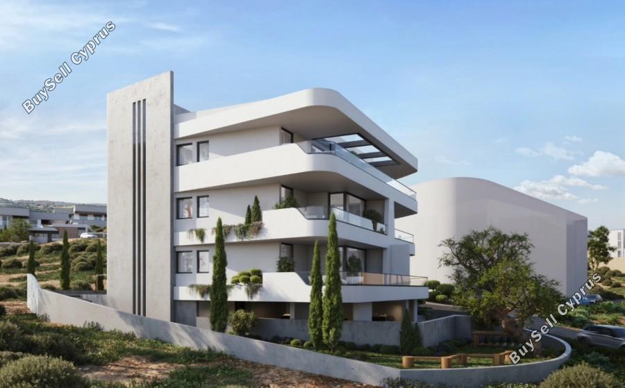 2 bedroom apartment for sale agios athanasios limassol 7732728 image 10140918