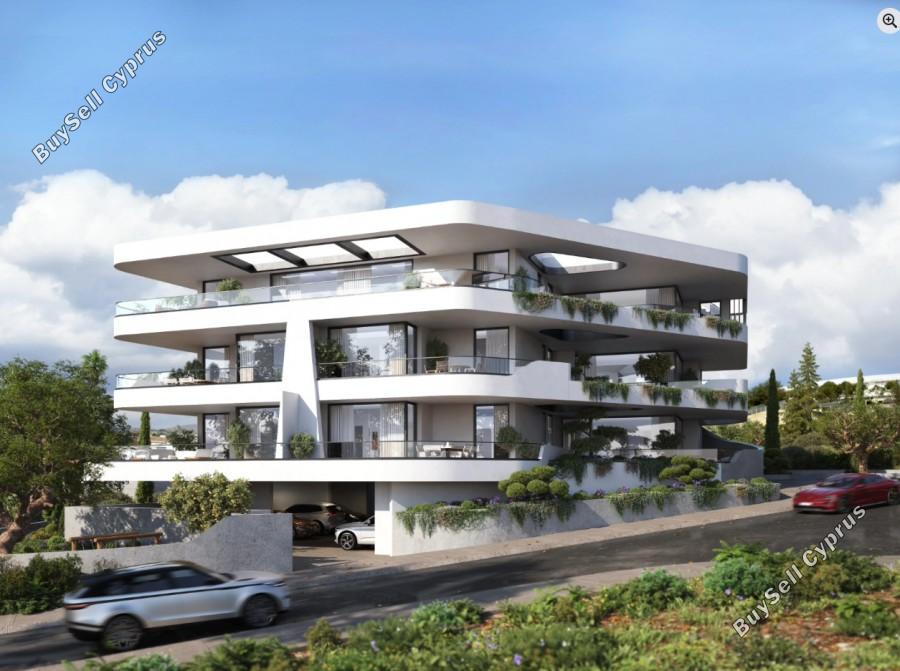 2 bedroom apartment for sale agios athanasios limassol 7732728 image 10140919