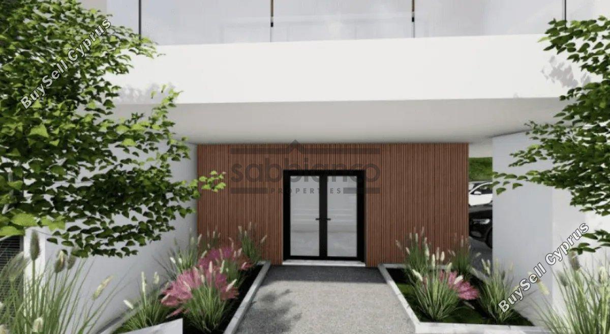 2 bedroom apartment for sale agios athanasios limassol 8746728 image 16444691