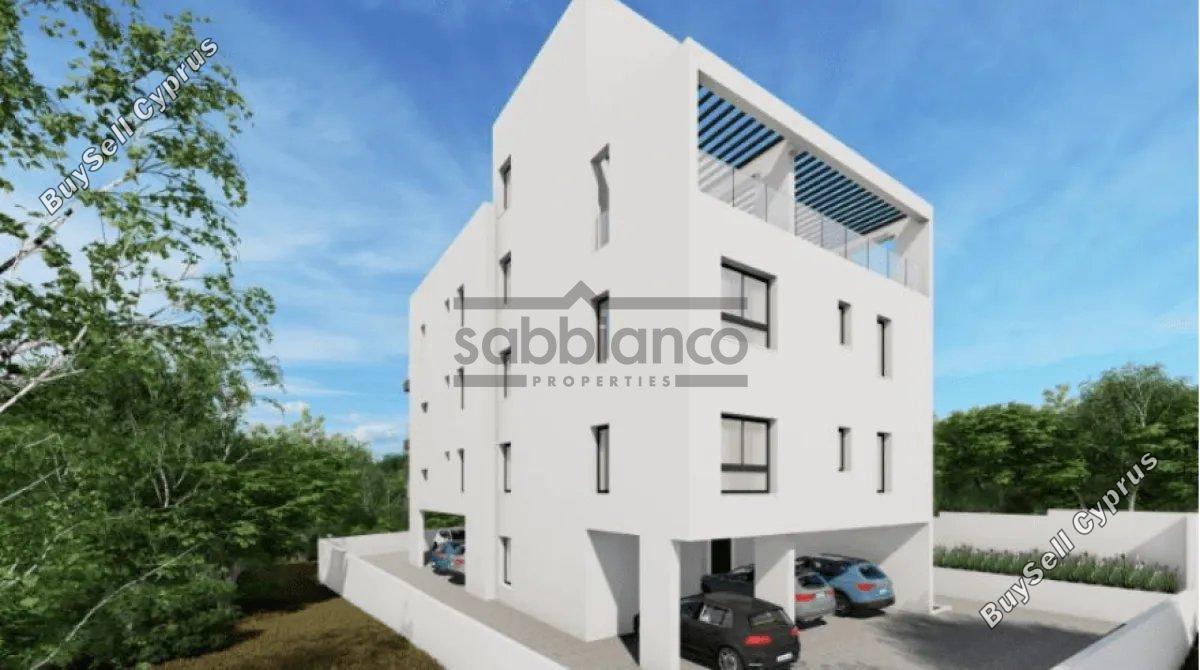 2 bedroom apartment for sale agios athanasios limassol 8746728 image 16444692