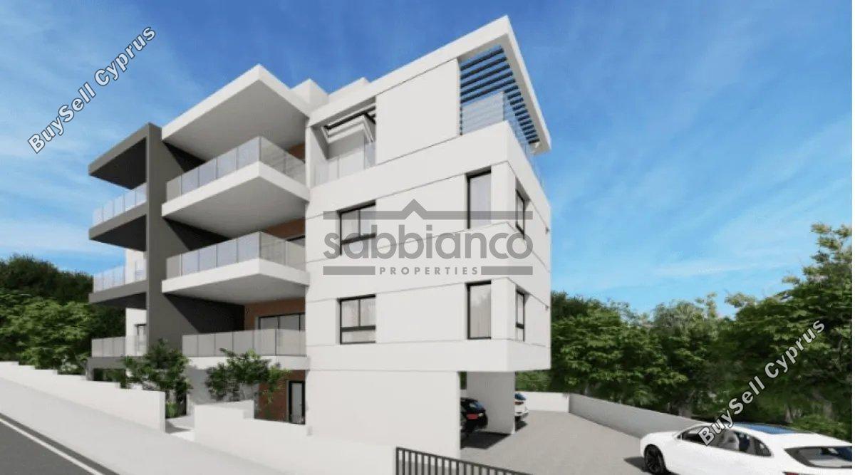 2 bedroom apartment for sale agios athanasios limassol 8746728 image 16444695