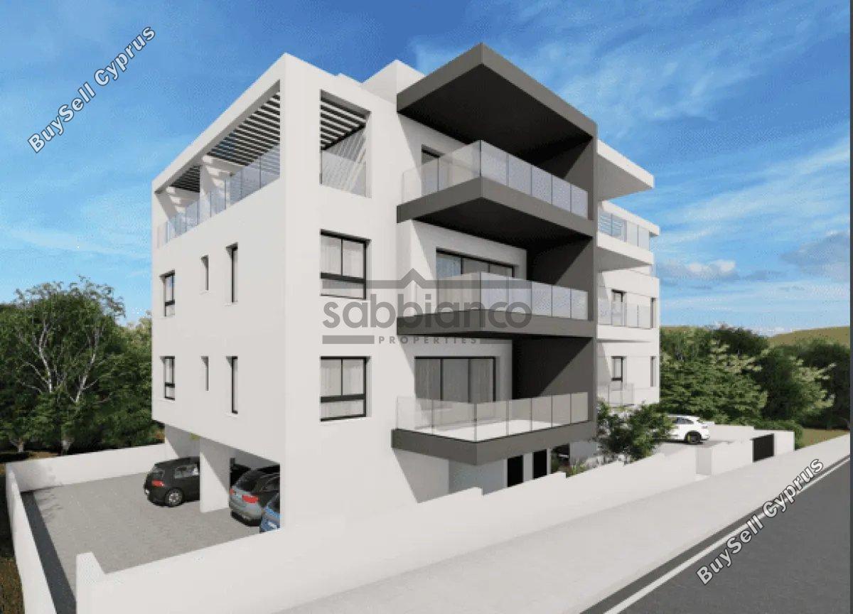 2 bedroom apartment for sale agios athanasios limassol 8746728 image 16444696