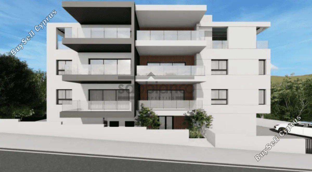 2 bedroom apartment for sale agios athanasios limassol 8746728 image 16444698