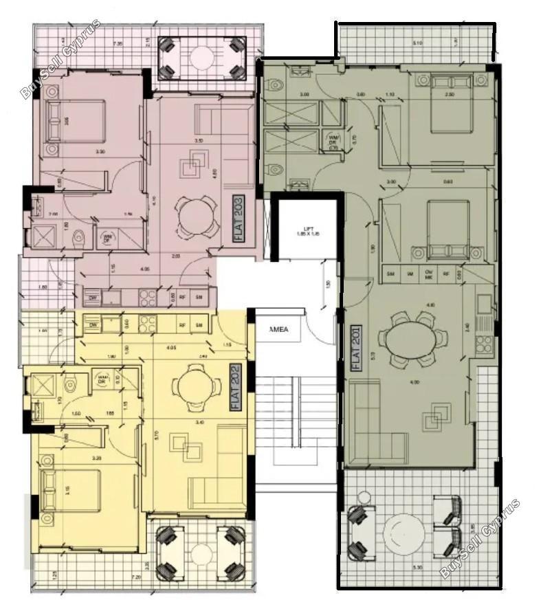 2 bedroom apartment for sale agios spyridonas limassol 7736728 image 14310284