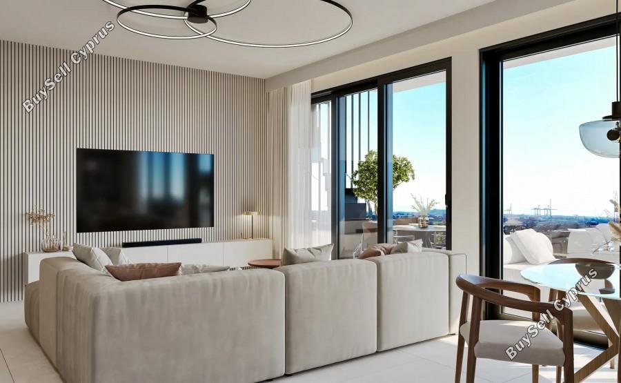 2 bedroom apartment for sale agios spyridonas limassol 7736728 image 14310288