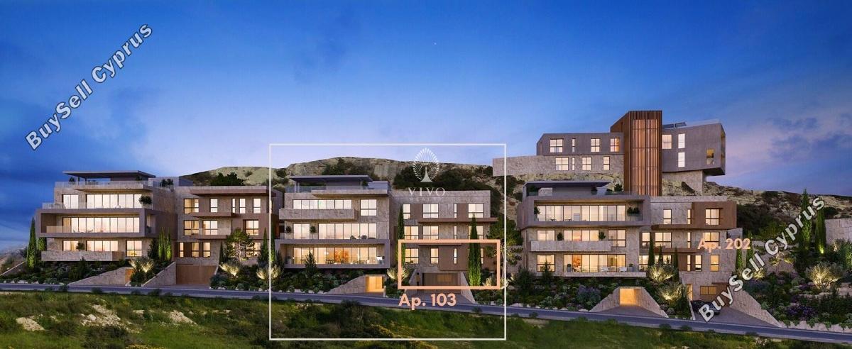 2 bedroom apartment for sale agios tychonas limassol 979728 image 6276321