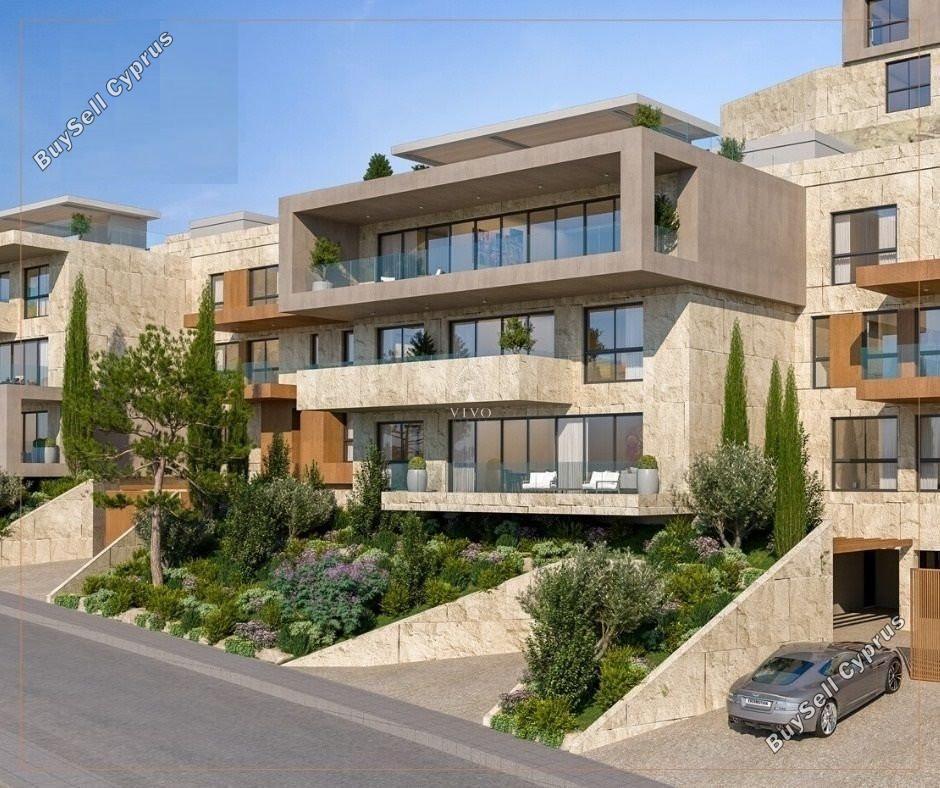 2 bedroom apartment for sale agios tychonas limassol 979728 image 6276322