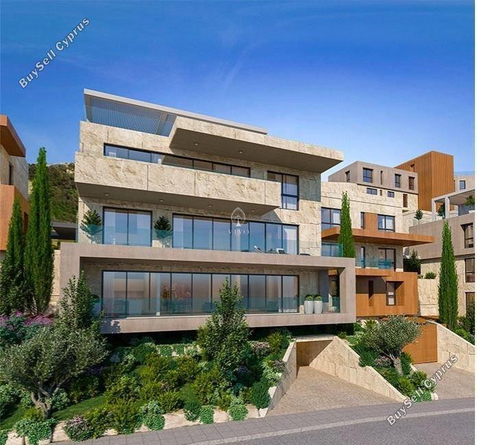 2 bedroom apartment for sale agios tychonas limassol 979728 image 6276323