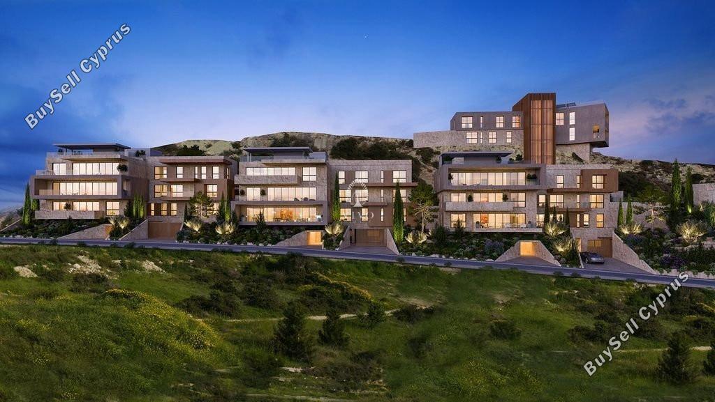 2 bedroom apartment for sale agios tychonas limassol 979728 image 6276325
