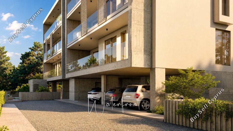 2 bedroom apartment for sale anavargos paphos 8958728 image 17774556