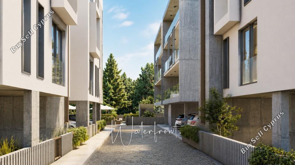 2 bedroom apartment for sale anavargos paphos 8958728 image 17774560