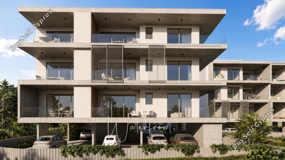 2 bedroom apartment for sale anavargos paphos 8958728 image 17774561