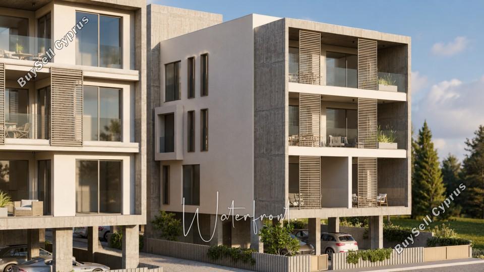 2 bedroom apartment for sale anavargos paphos 8958728 image 17774562
