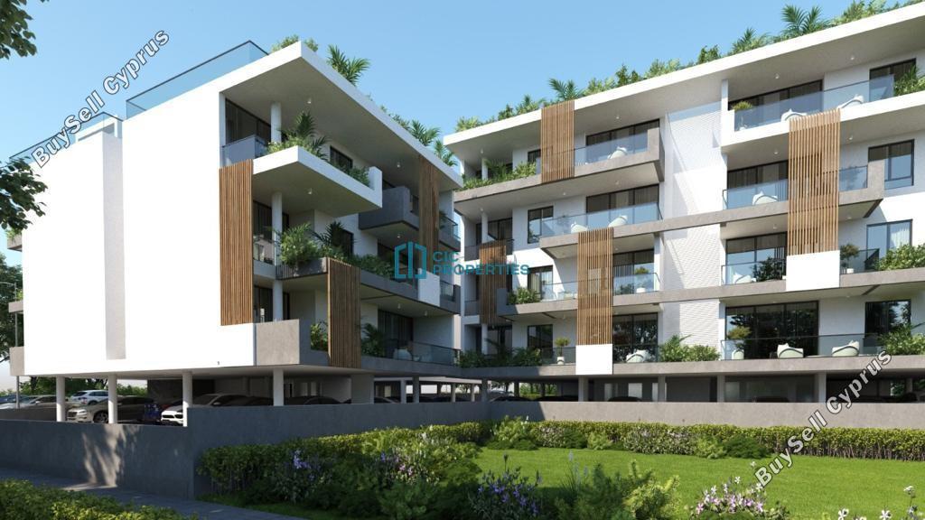 2 bedroom apartment for sale aradippou larnaca 8185728 image 14775284