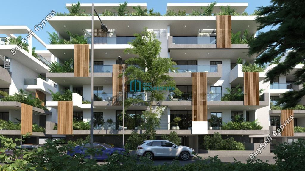 2 bedroom apartment for sale aradippou larnaca 8185728 image 14775285