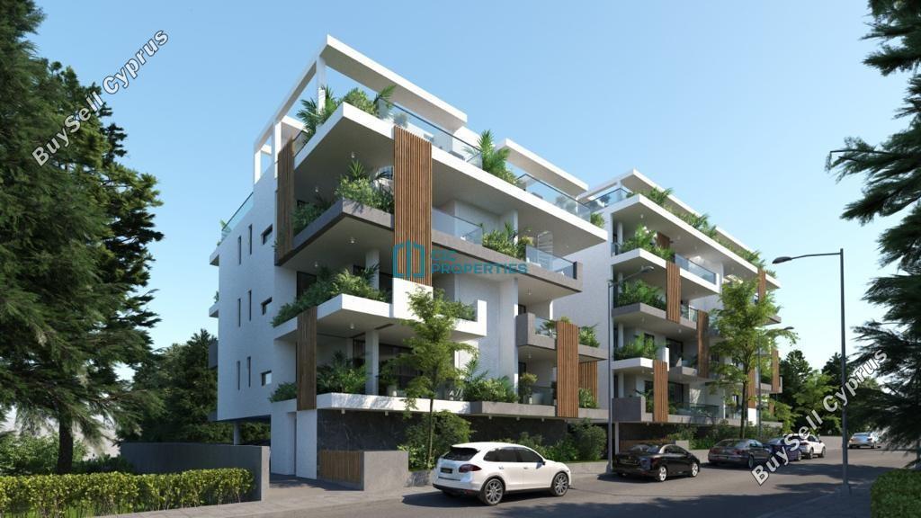2 bedroom apartment for sale aradippou larnaca 8185728 image 14775286