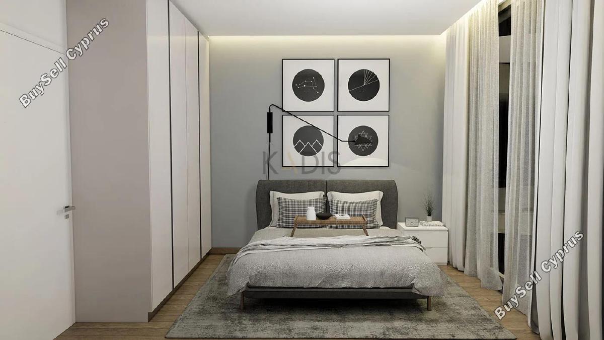 2 bedroom apartment for sale dromolaxia larnaca 8156728 image 16168668
