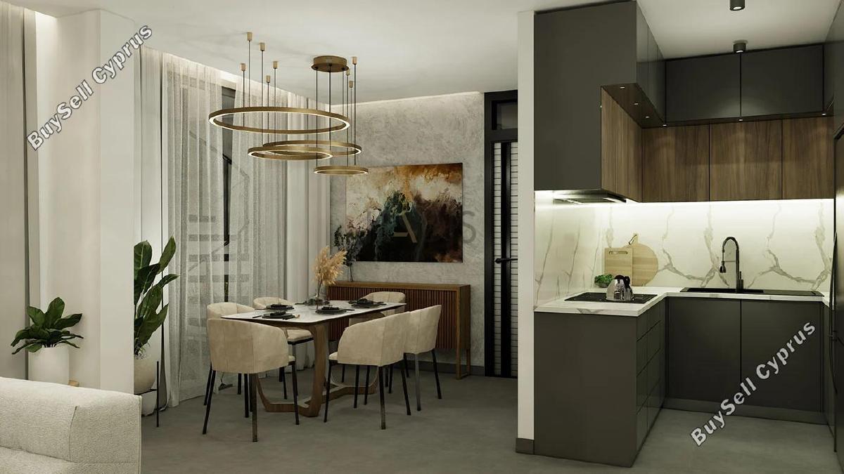 2 bedroom apartment for sale dromolaxia larnaca 8156728 image 16168672