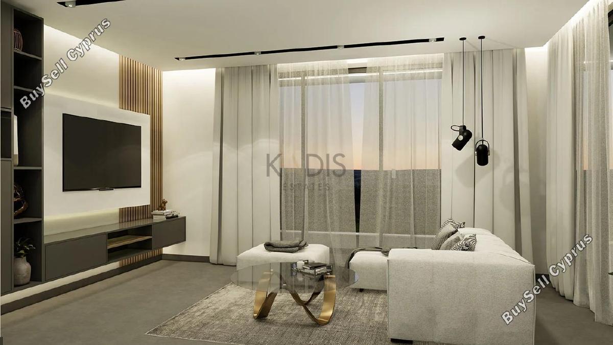2 bedroom apartment for sale dromolaxia larnaca 8156728 image 16168674
