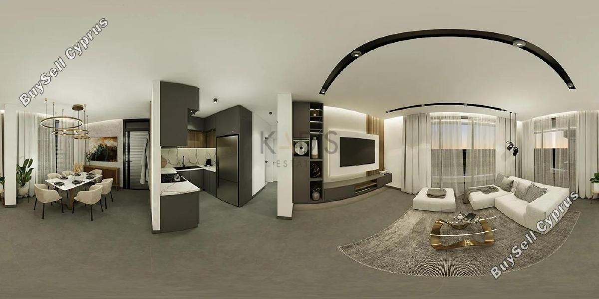 2 bedroom apartment for sale dromolaxia larnaca 8156728 image 16168676