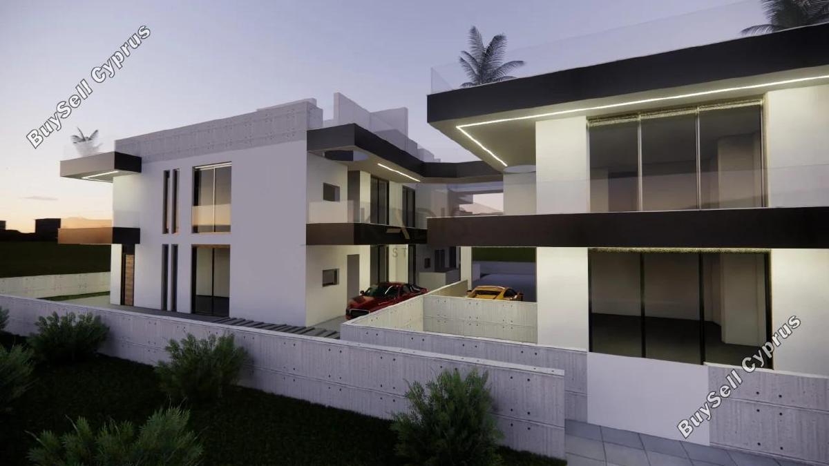 2 bedroom apartment for sale dromolaxia larnaca 8156728 image 16168681