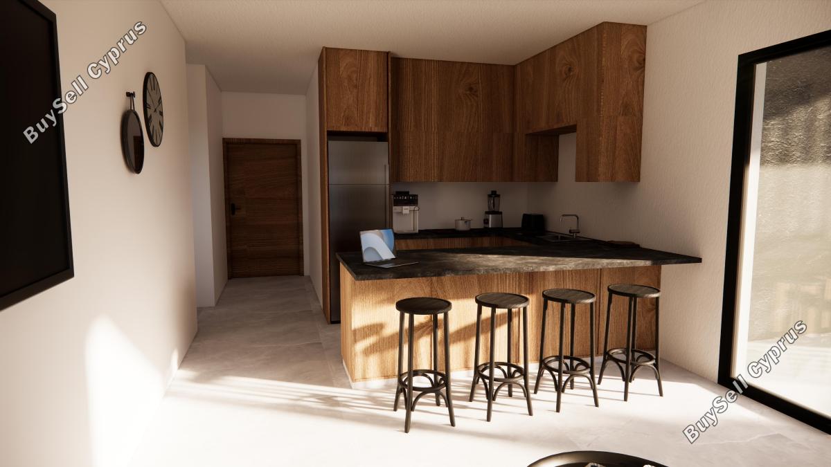 2 bedroom apartment for sale kolossi limassol 8758728 image 16933693