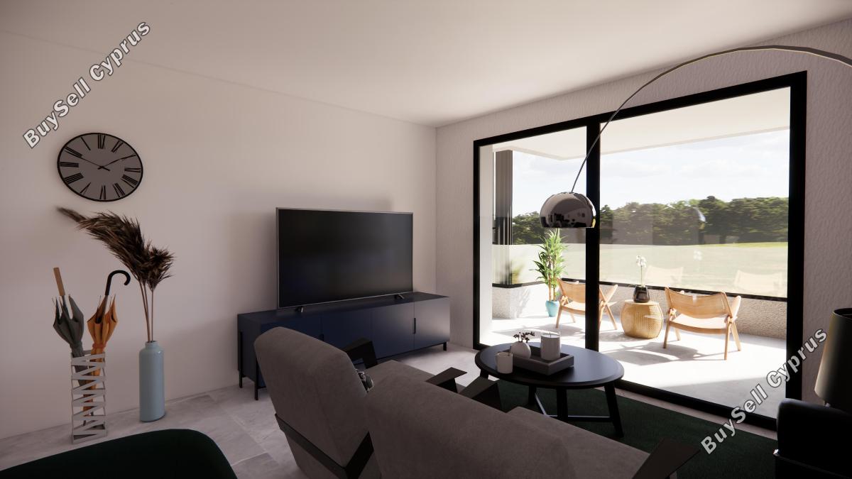 2 bedroom apartment for sale kolossi limassol 8758728 image 16933720