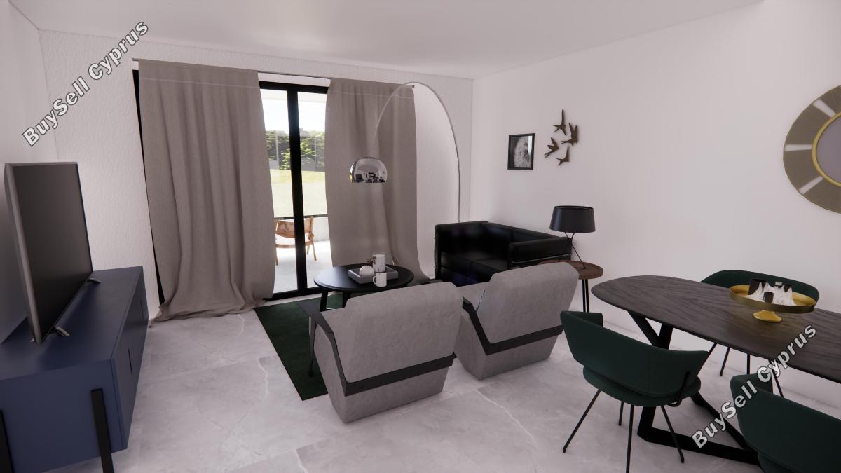 2 bedroom apartment for sale kolossi limassol 8758728 image 16933724