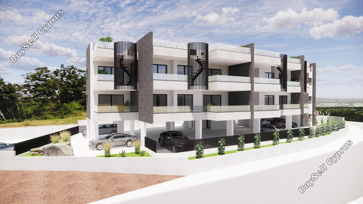 2 bedroom apartment for sale kolossi limassol 8758728 image 16933725