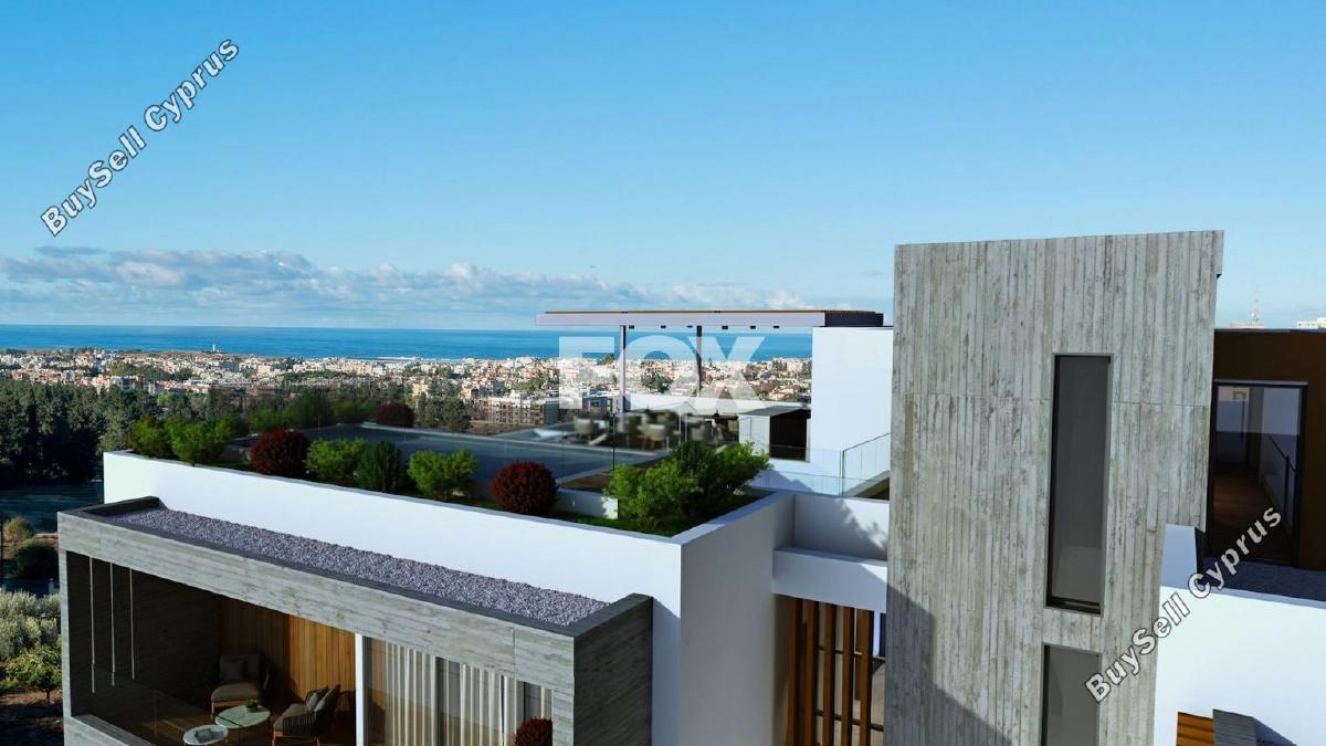 2 bedroom apartment for sale paphos municipality paphos 1600728 image 5648964